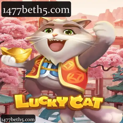 LuckyCat