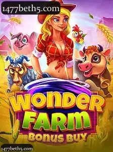 WonderFarmBonusBuy