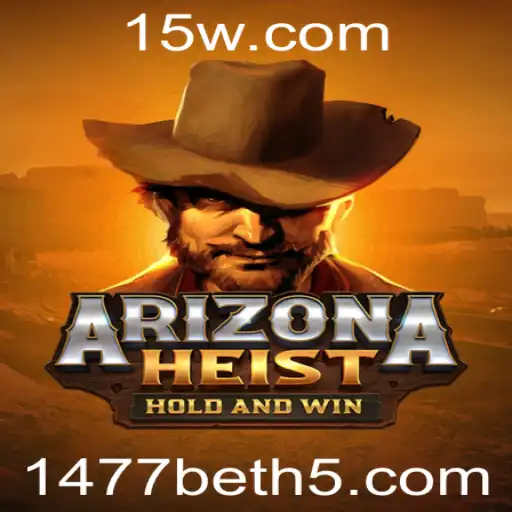 Explorando o Mundo de 'ArizonaHeist': Um Jogo de Estratégia e Aventura