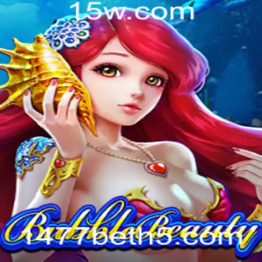 Explorando o Fascinante Mundo de BubbleBeauty: O Jogo que Conquista a Todos