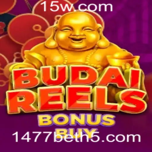 Explorando o Jogo BudaiReelsBonusBuy na Plataforma 1477bet