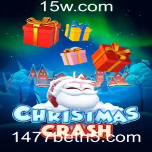 Explorando ChristmasCrash: Um Mergulho no Empolgante Mundo dos Jogos de Apostas Online