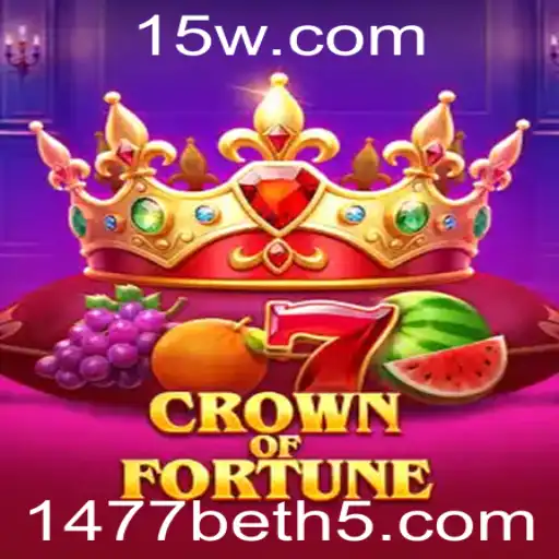 Crown of Fortune: Aventura e Estratégia no Mundo dos Jogos