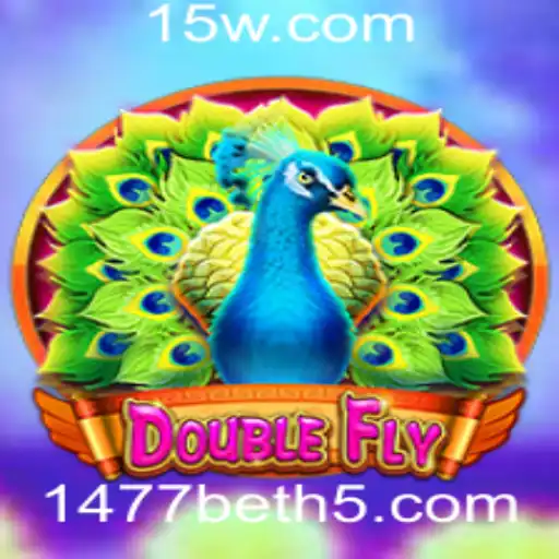 Explorando o Jogo DoubleFly: Diversão e Estratégia