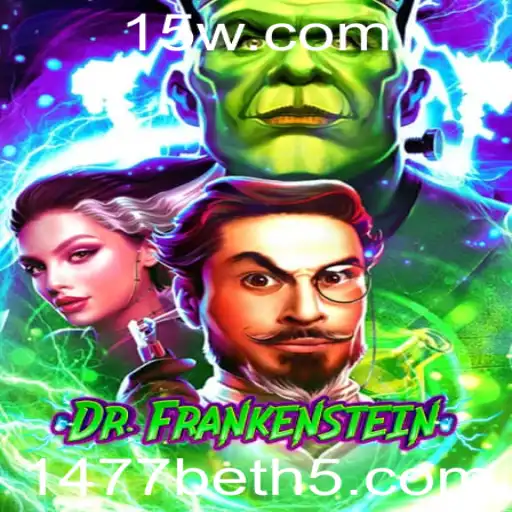 DrFrankenstein: Um Jogo Inovador de Estratégia e Criatividade