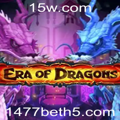 Descubra o Fascinante Mundo de 'EraOfDragons': Aventura e Estratégia em um Novo Jogo Inovador