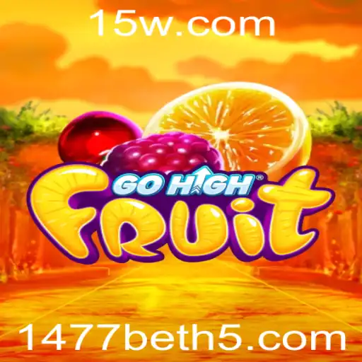 Descubra o Excitante Mundo do Jogo GoHighFruit