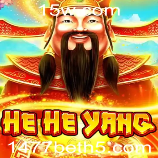 Descubra o Universo Envolvente do Jogo HeHeYang