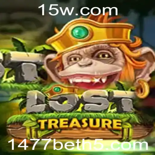 Explorando a Aventura de LostTreasure: Regras e Atualidades do Jogo 1477bet