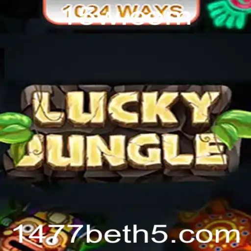 Explorando o mundo encantador de LuckyJungle1024: Um guia completo