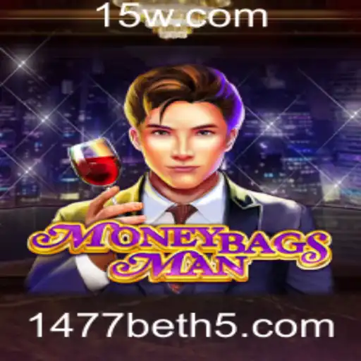 MoneybagsMan: Descubra o Novo Fenômeno dos Jogos de Estratégia Financeira
