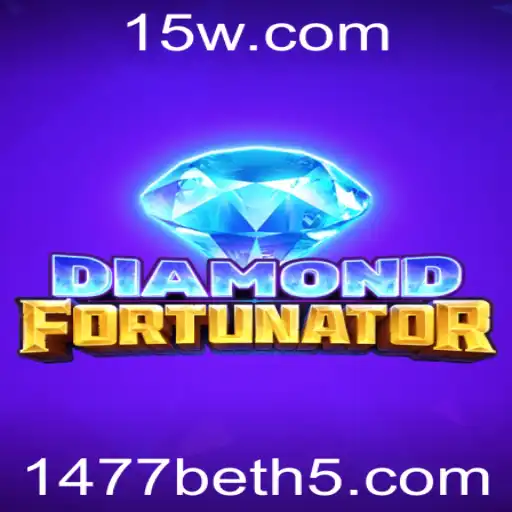 Descubra o Fascinante Mundo de DiamondFort: Tudo o que Você Precisa Saber