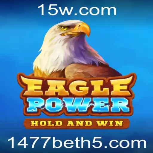 EaglePower: Mergulhe na Aventura com 1477bet