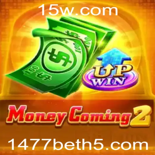 Descubra o Fascinante Mundo do Jogo MoneyComing2 e Como Ele Revoluciona o Mercado com 1477bet