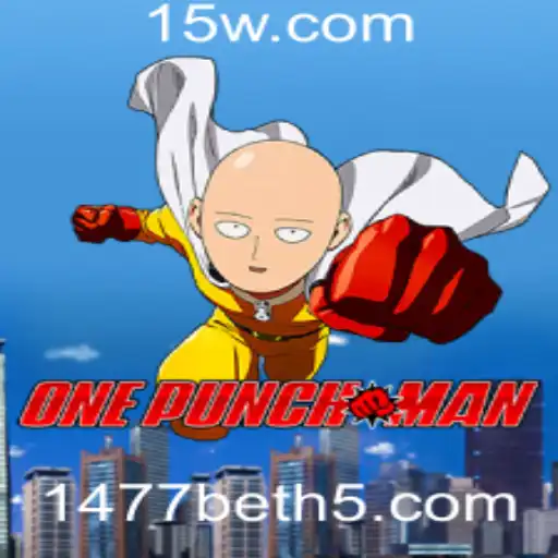 OnePunchMan: Uma Imersão no Universo dos Jogos