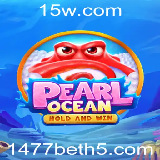 Descubra o Fascinante Mundo de PearlOcean: Um Mergulho na Aventura Aquática