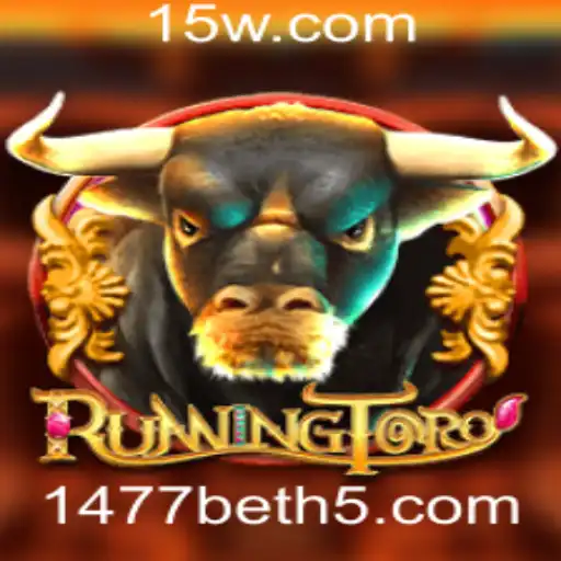 Descubra RunningToro - O Novo Sensação dos Jogos com 1477bet