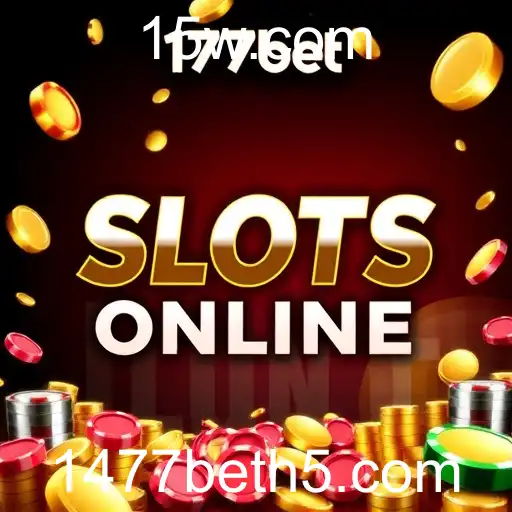 Slots Online