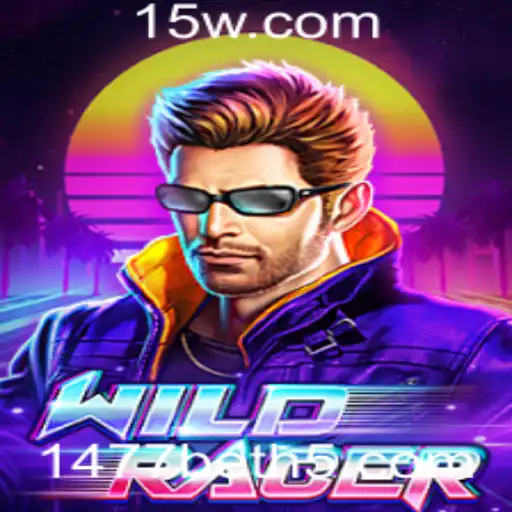 Descubra WildRacer: A Nova Sensação dos Jogos de Corrida