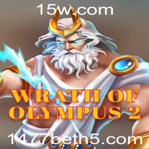 Explorando o Universo de WrathofOlympus2: Um Mergulho nas Aventuras Mitológicas